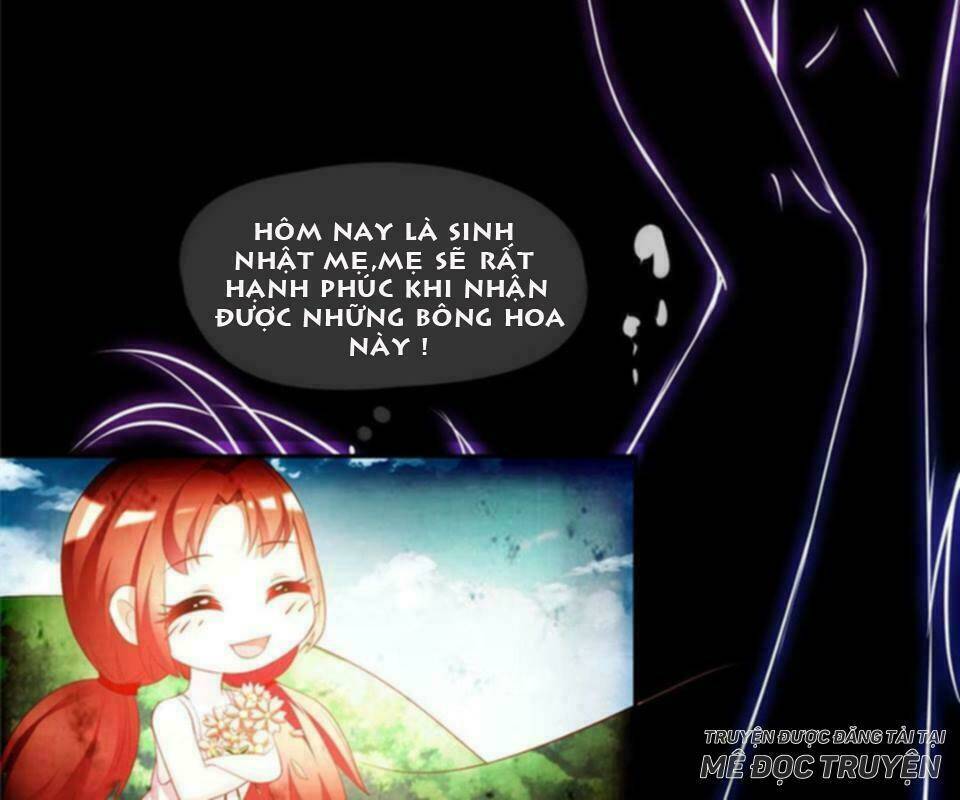 tổng tài xấu xa, đừng hòng thoát chapter 7 46