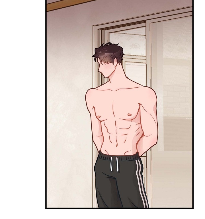 Mối Quan Hệ Không Tốt chapter 26.2 - Trang 15
