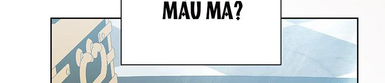 trở thành con dâu bất đắc dĩ chapter 38.1 436