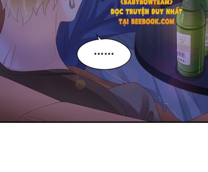 chiếc bật lửa và váy công chúa (b) chapter 22 46