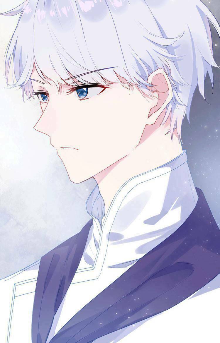 thượng tiên nhà ta thích ăn giấm chapter 5 41