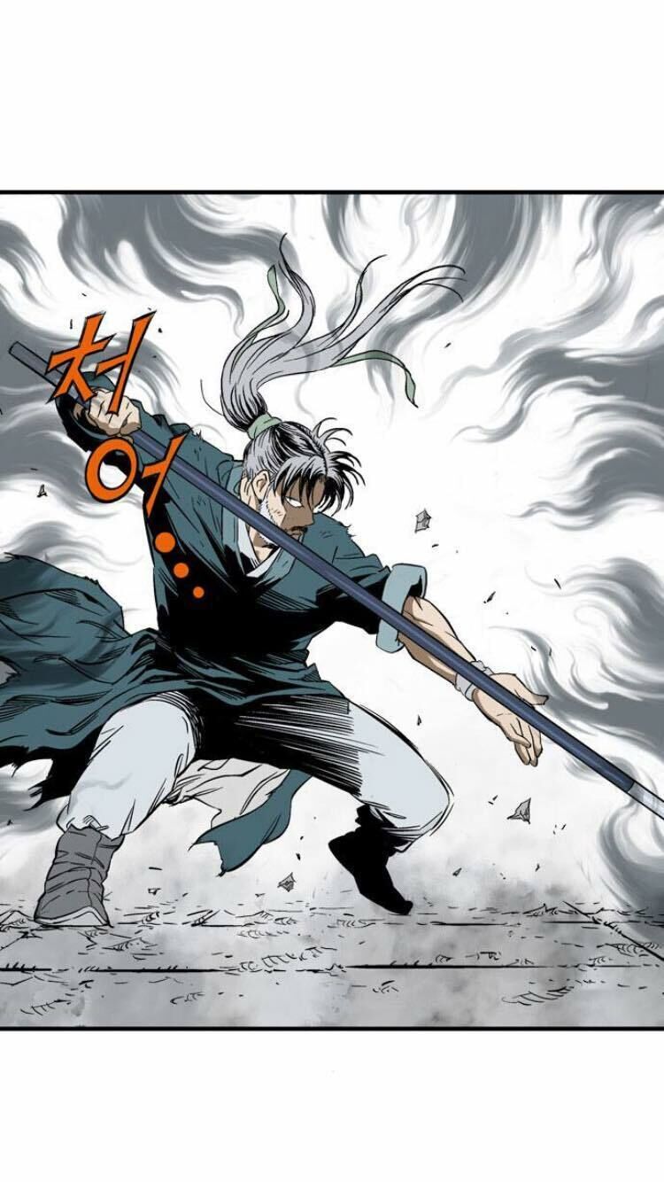 cao thủ 2 chapter 123 94