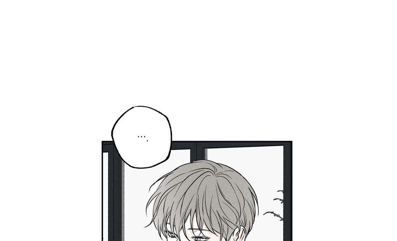 chàng giao pizza và gold palace chapter 14 88