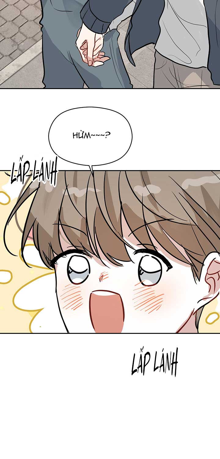 mùa xuân lại đến chapter 4 19