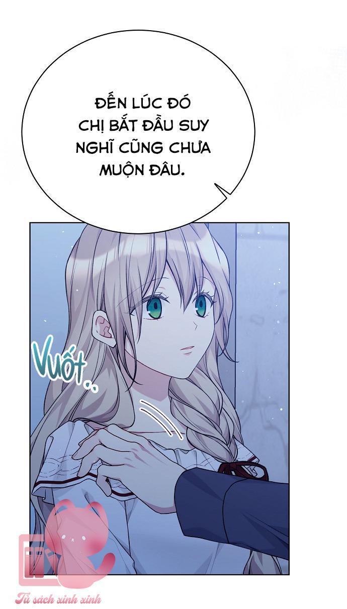 vương miện ngọc bích chapter 78 23