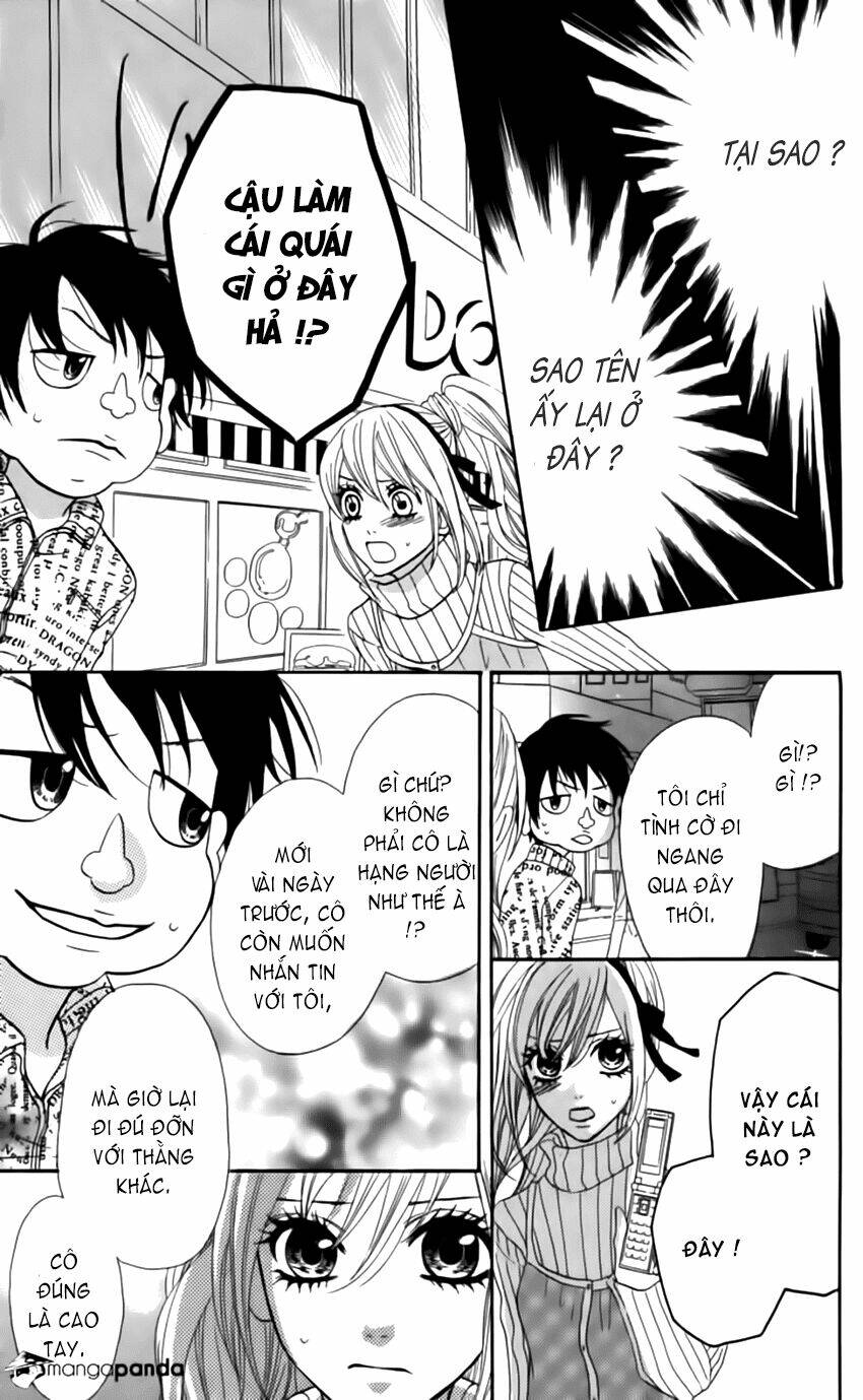 mairunovich chapter 7 21