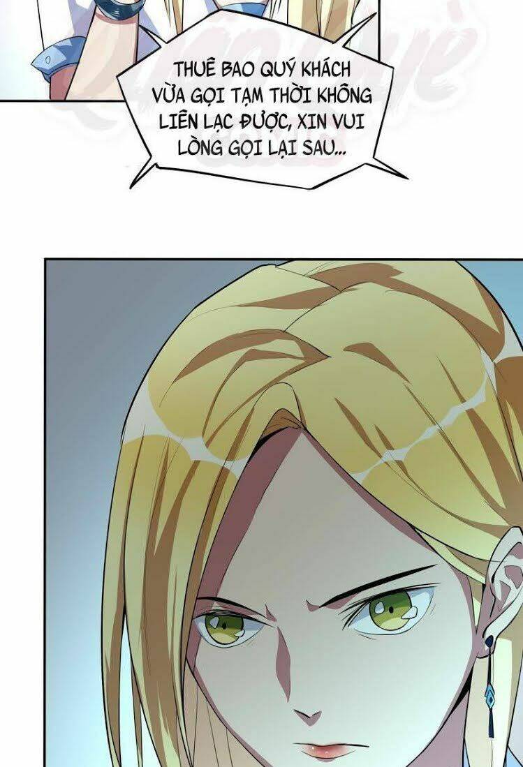 dãy số chí mạng chapter 19 26