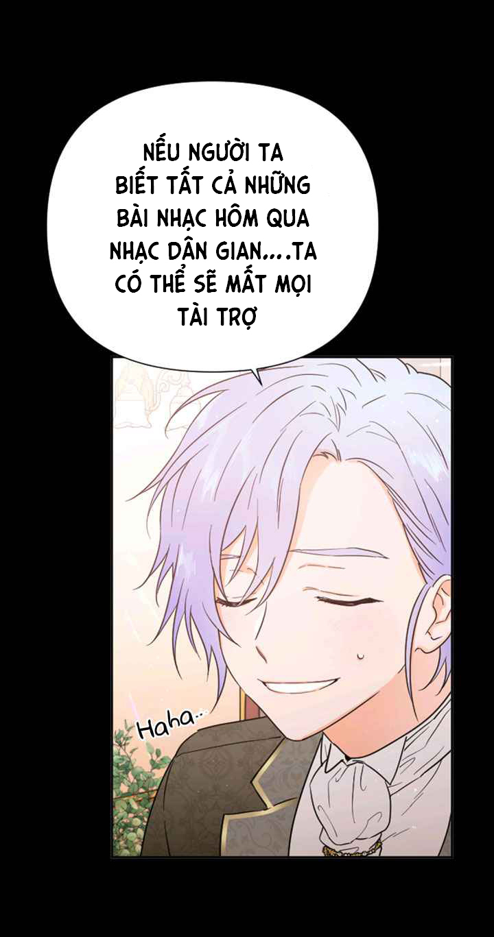 lady baby chapter 131 11