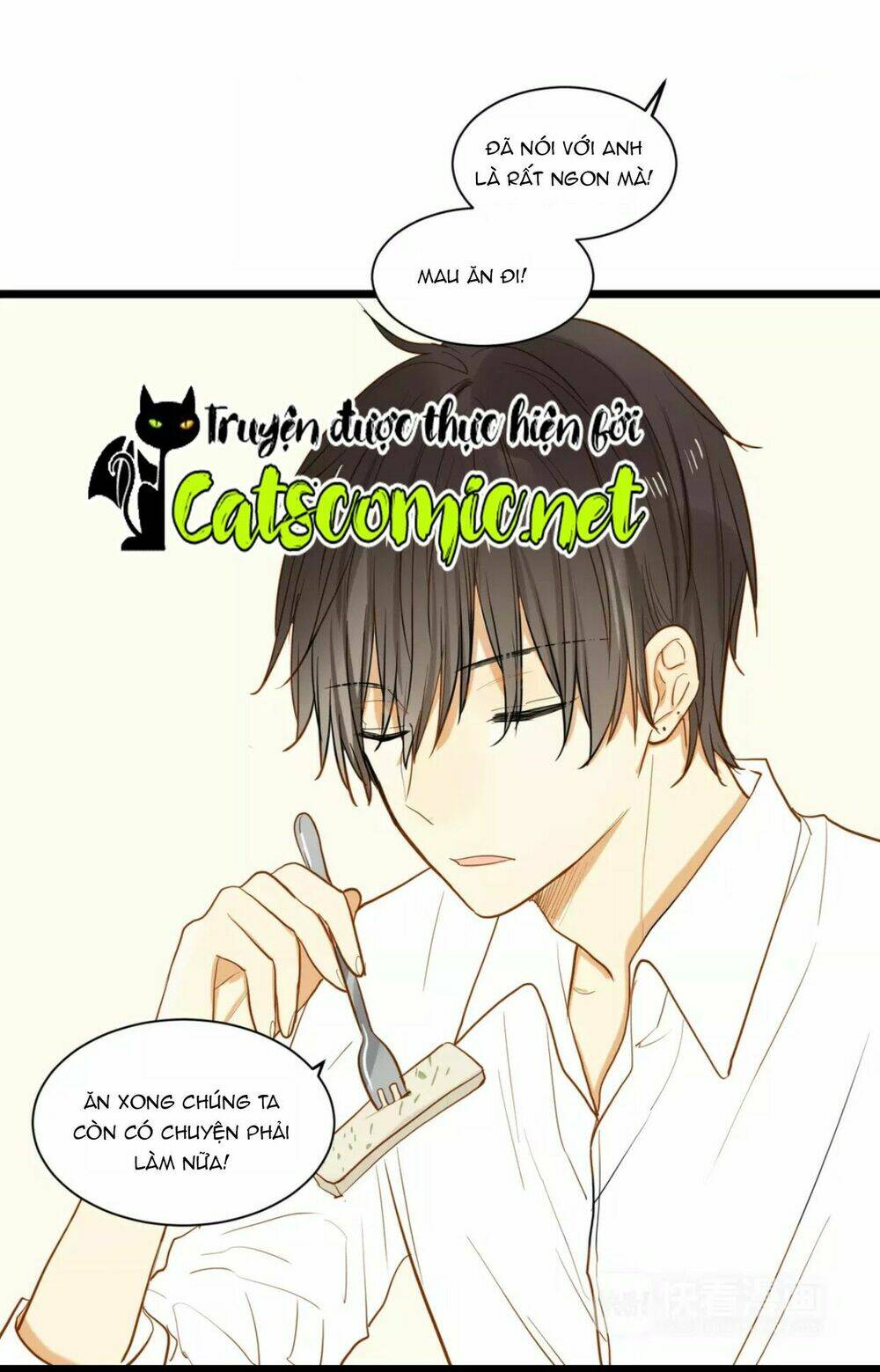 điều giáo quan hệ chapter 23 29