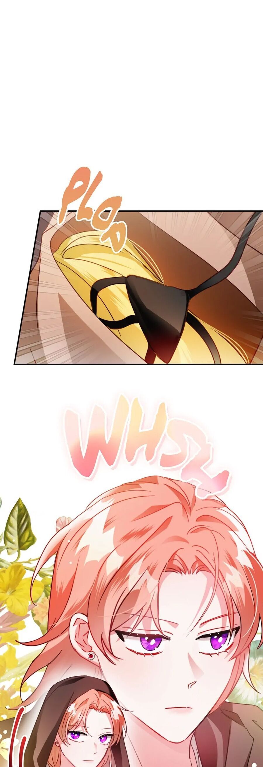 hoàng tử chuyển sinh trở thành người mạnh nhất thế giới nhờ vào sự hiểu biết về bug chapter 62 39