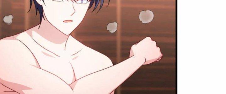 trở thành vương giả sau khi bị cắn chapter 22 25