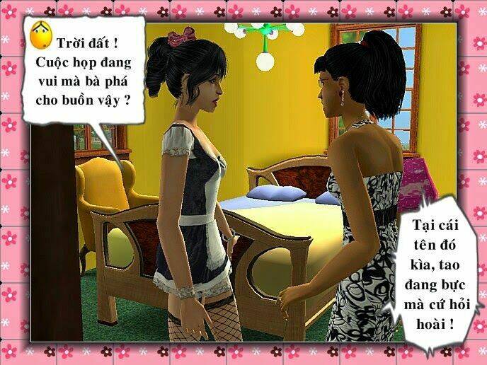 bella's story chapter 9.1 79