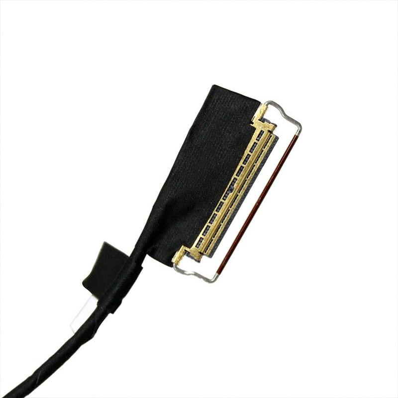 Dây Cáp Ổ Cứng Sata Cho Lenovo Thinkpad X270 Sc10M85342 Hdd