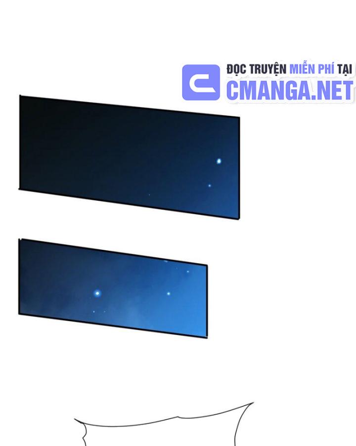 huyết cơ và kỵ sĩ chapter 309 67