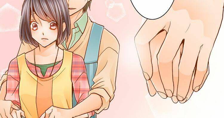 sống chung là để học tập chapter 0 57