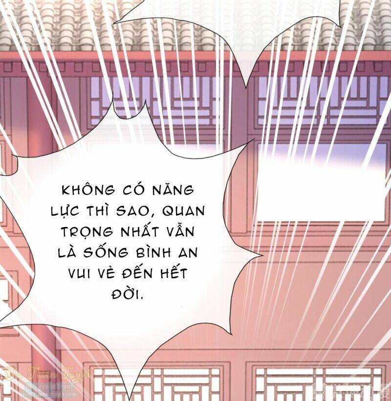 nhân vật phản diện biến thành sủng vật chapter 21 40