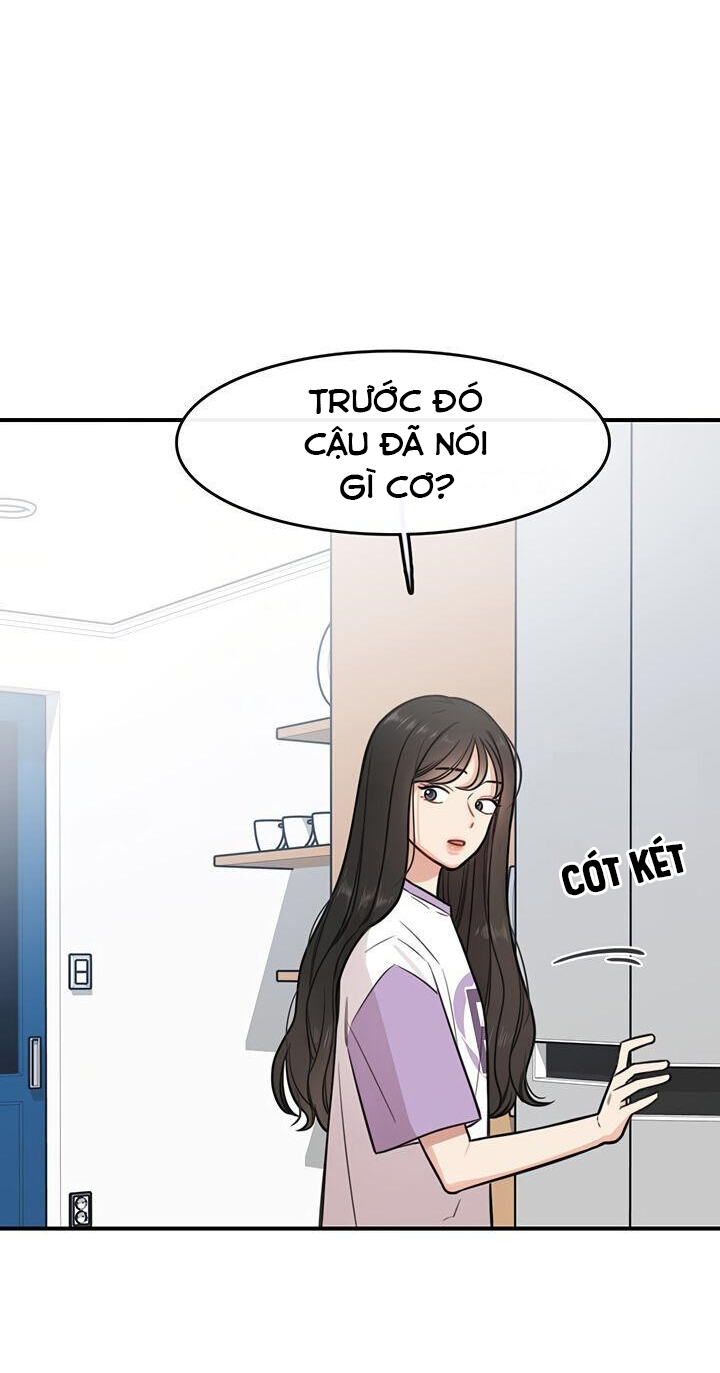 chứng nghiện điện thoại chapter 8 9