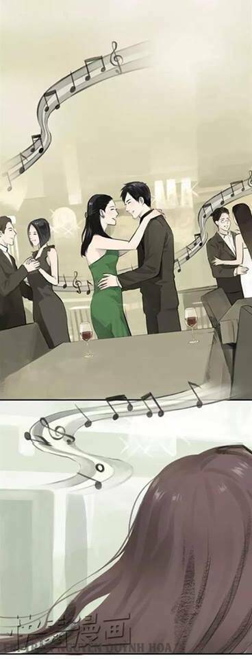 12 giờ của lọ lem chapter 8 12