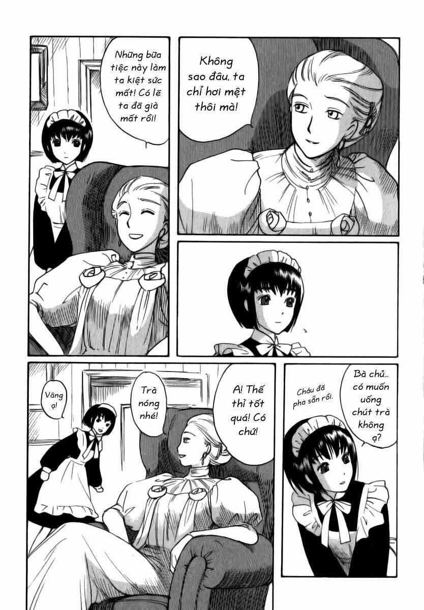 shirley chapter 4 19