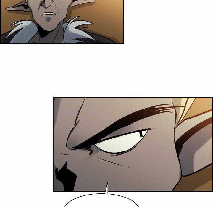 dâm hùng chapter 30 20