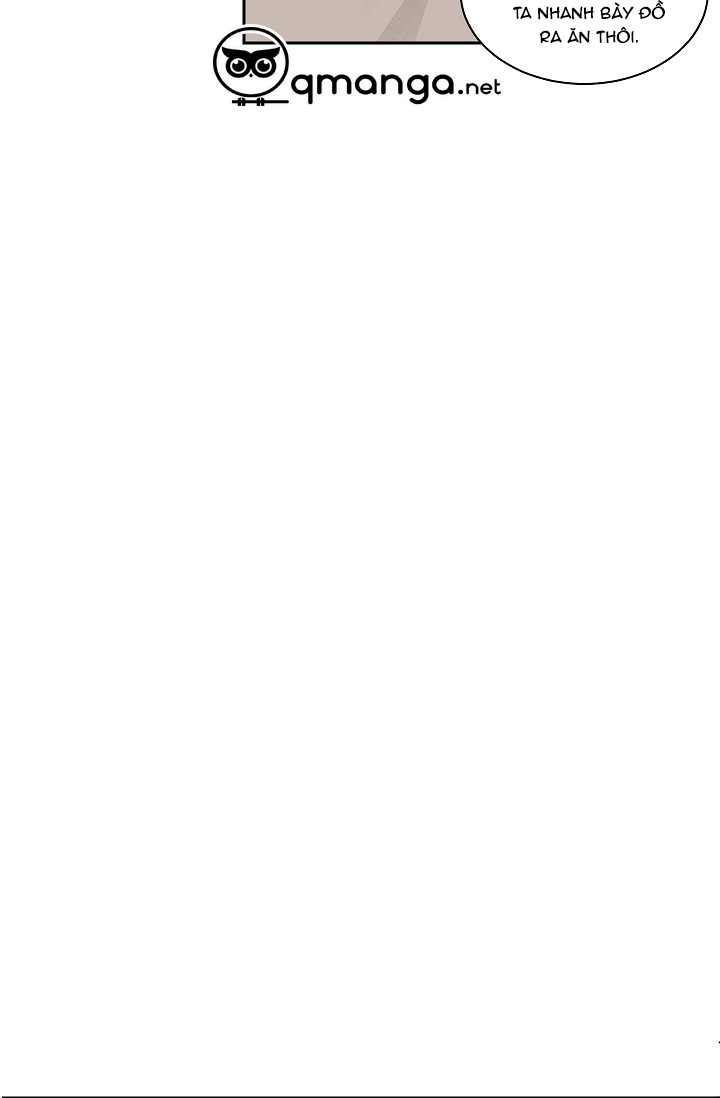 yêu em đi, bác sĩ! chapter 13 26