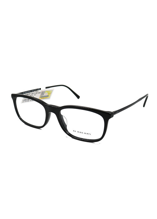 Gọng Kính Unisex Burberry B2267F