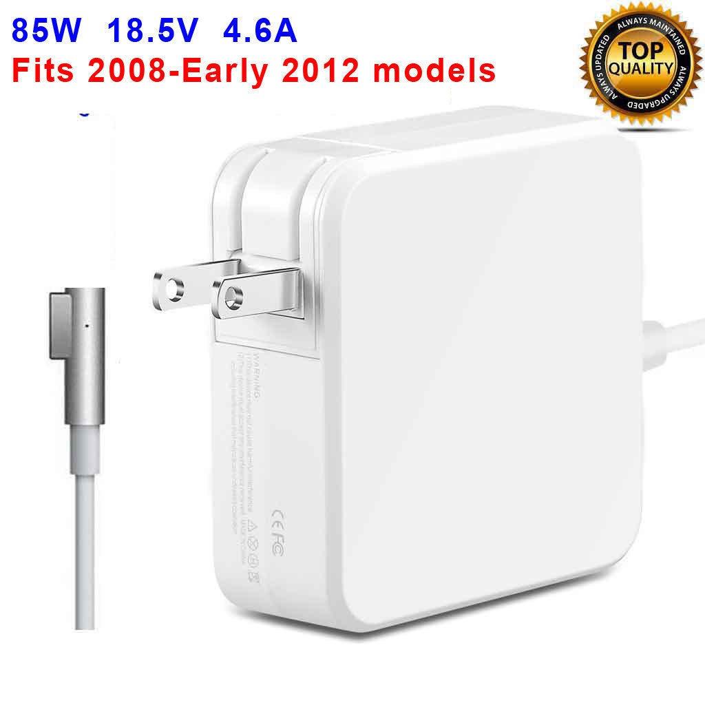 Sạc dành cho Adapter dành cho Macbook Pro 85w 1 (MID 2008 – MID 2011)