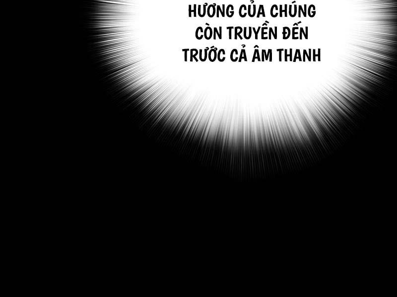 sự trở lại của huyền thoại chapter 117 67