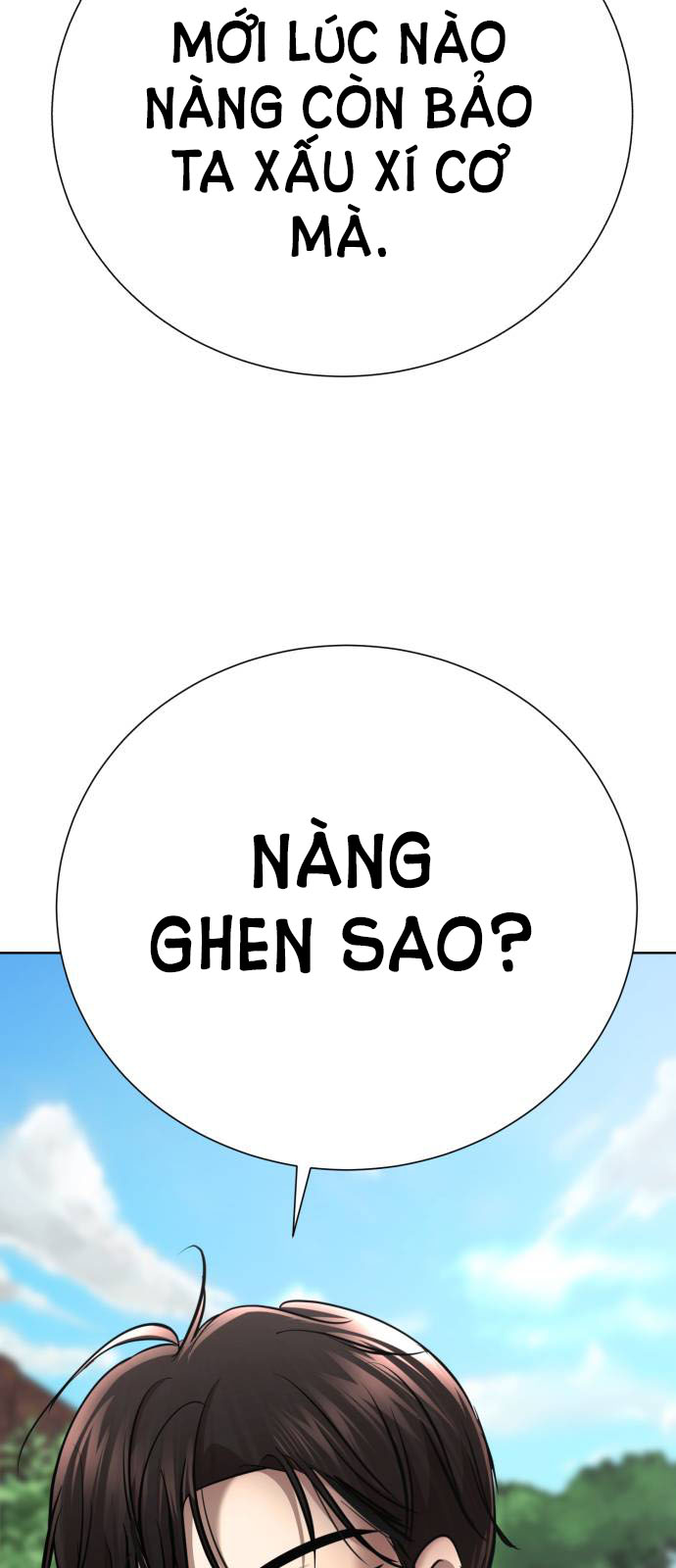 Tuyển Tập Truyện Ngắn Dằm Khăm Của Bạn Mảy chapter 37.2 - Trang 30