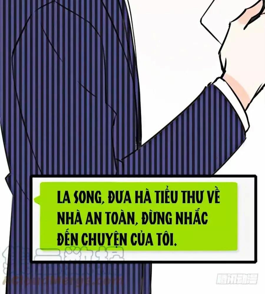 công chúa nữ vương mệnh chapter 103 45