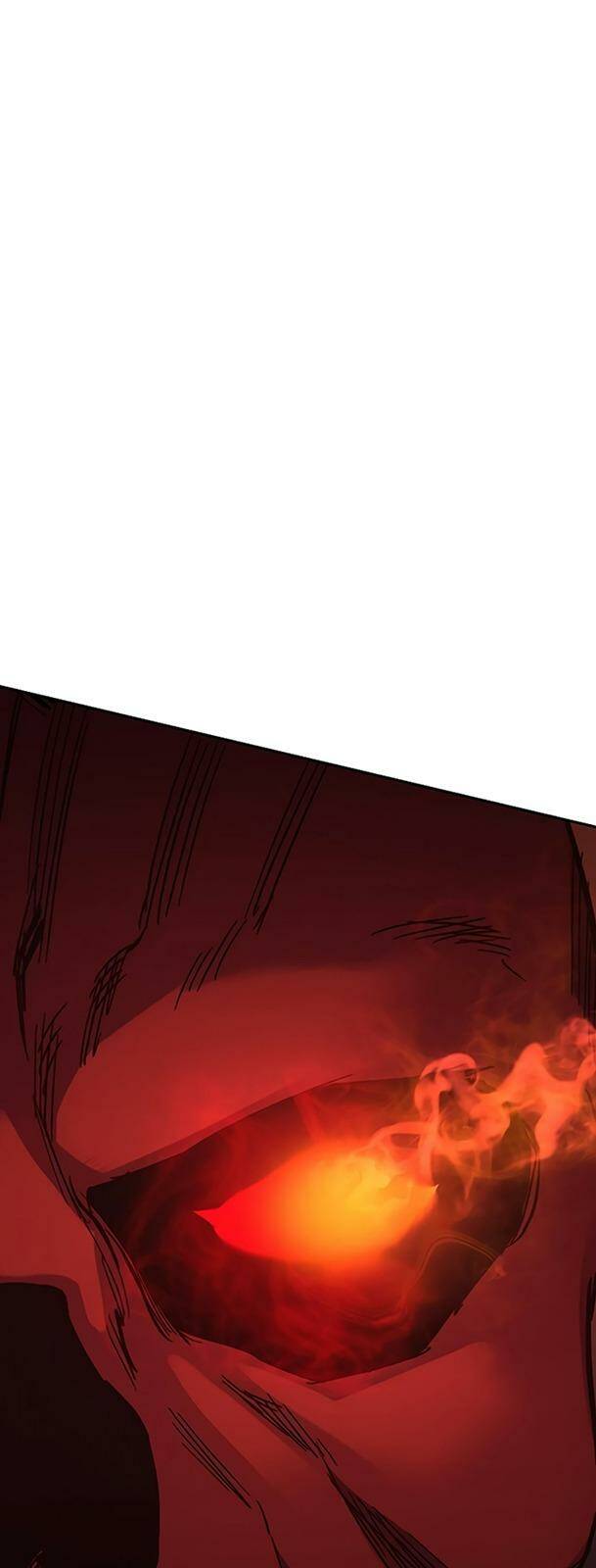 ex & ash chapter 46 32