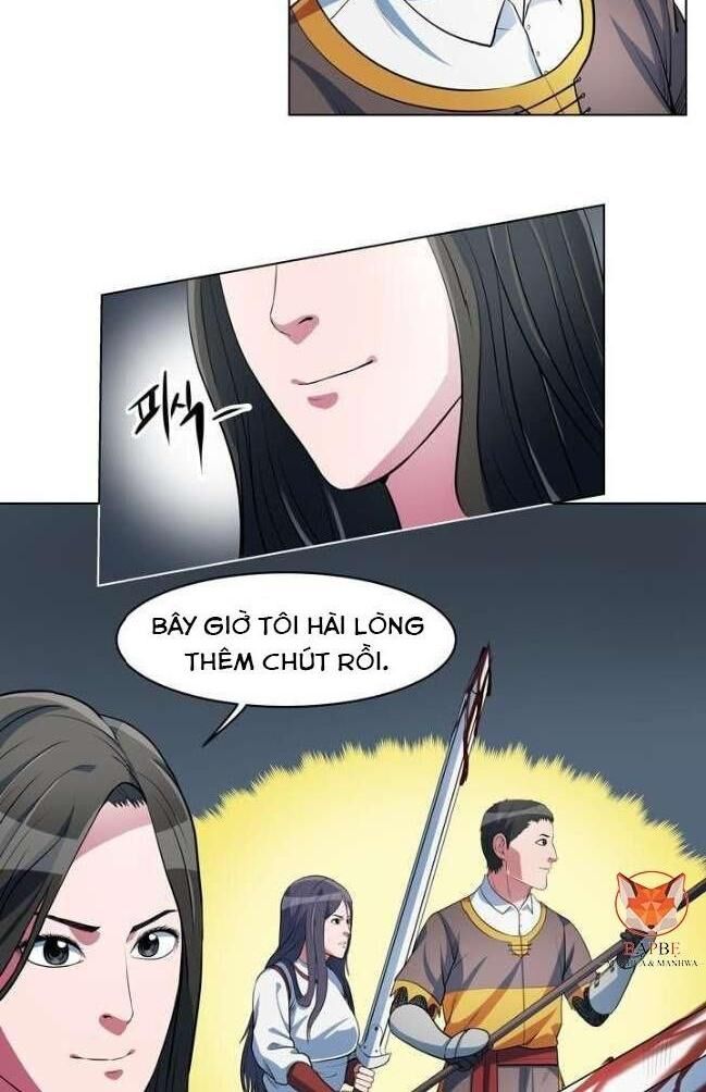 kẻ phán xét chapter 44 66