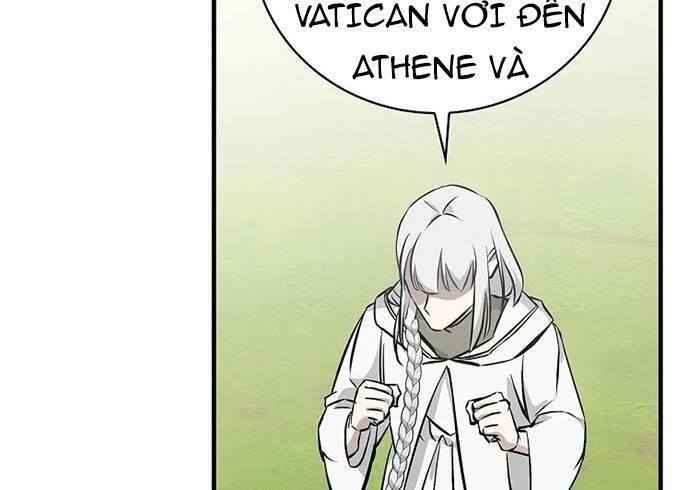 tôi lên cấp chỉ bằng cách ăn chapter 104.5 2