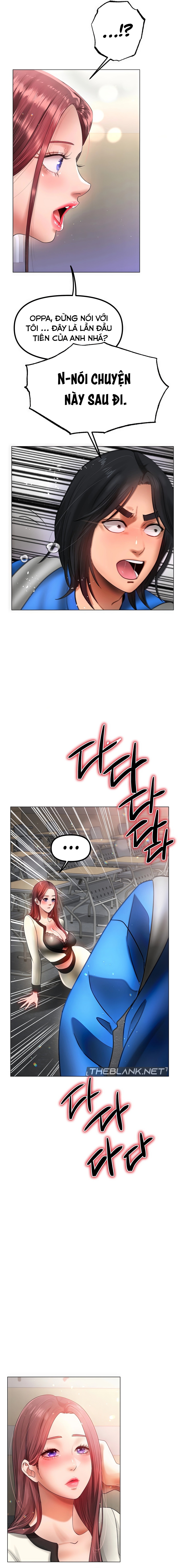 dì trẻ chapter 5 13