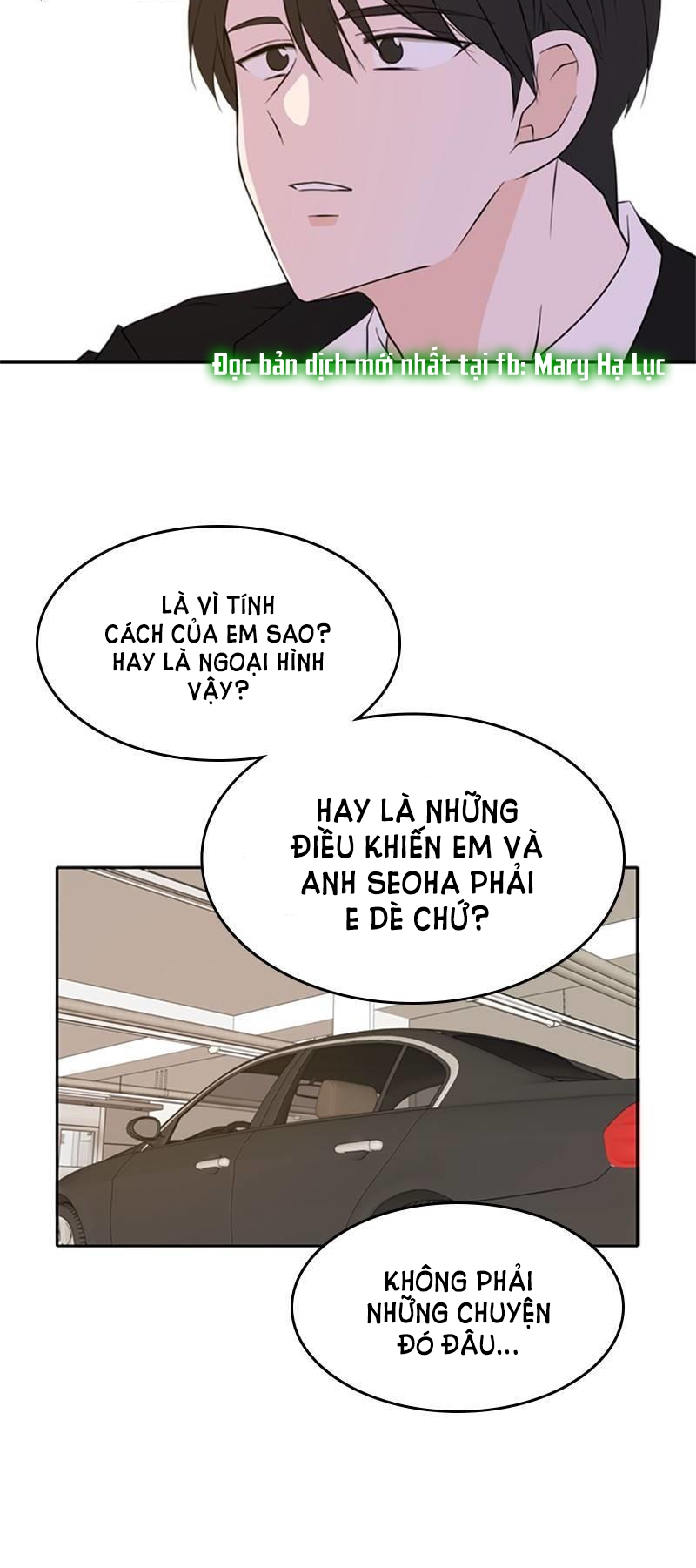 hẹn gặp anh ở kiếp thứ 19 chapter 29 12