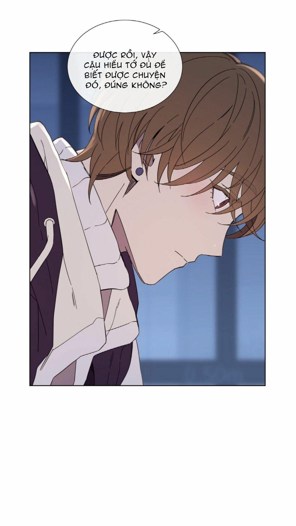 mr. miss chapter 11 27