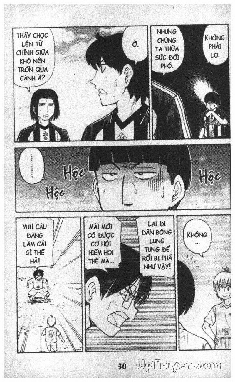 golden age chapter 11 31