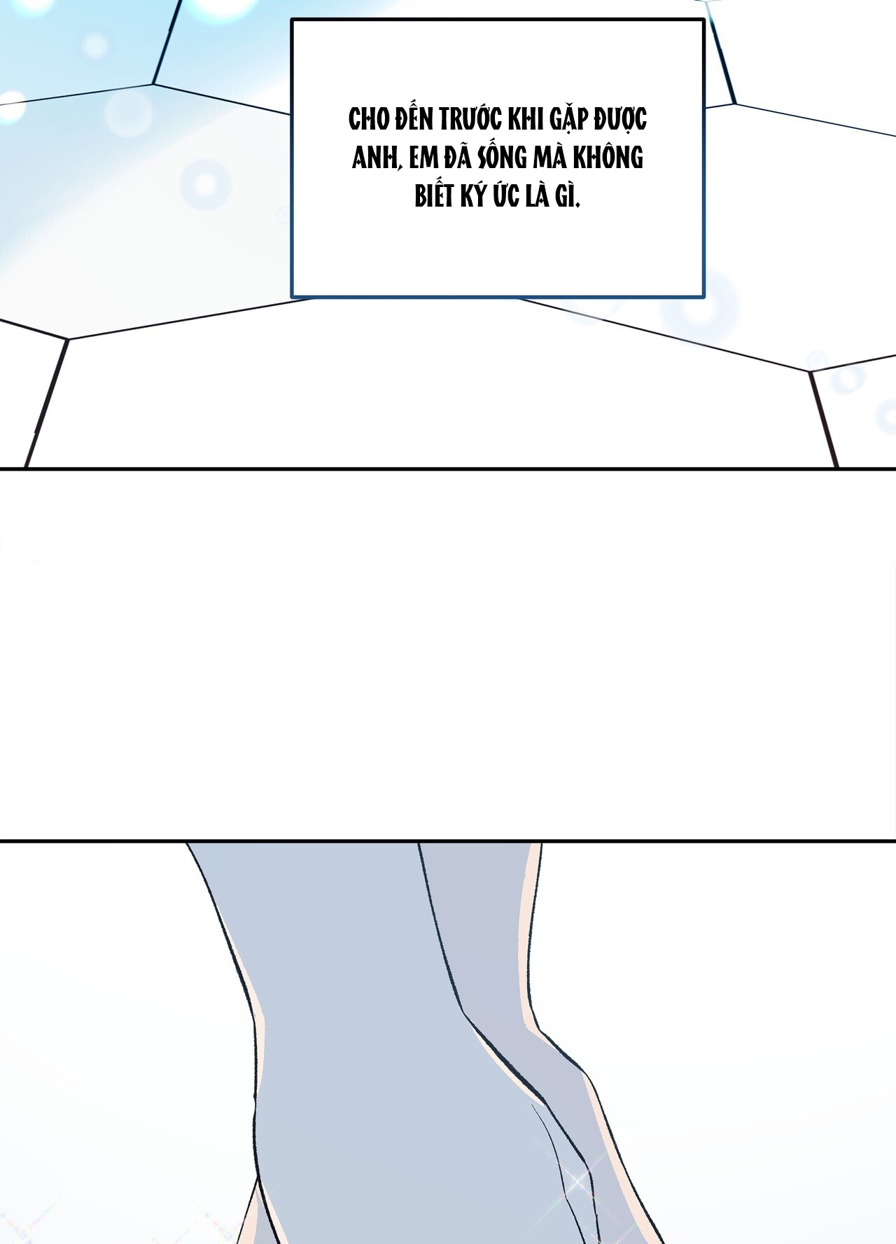 Tận Cùng Của Thế Giới chapter 42.2 - Trang 14