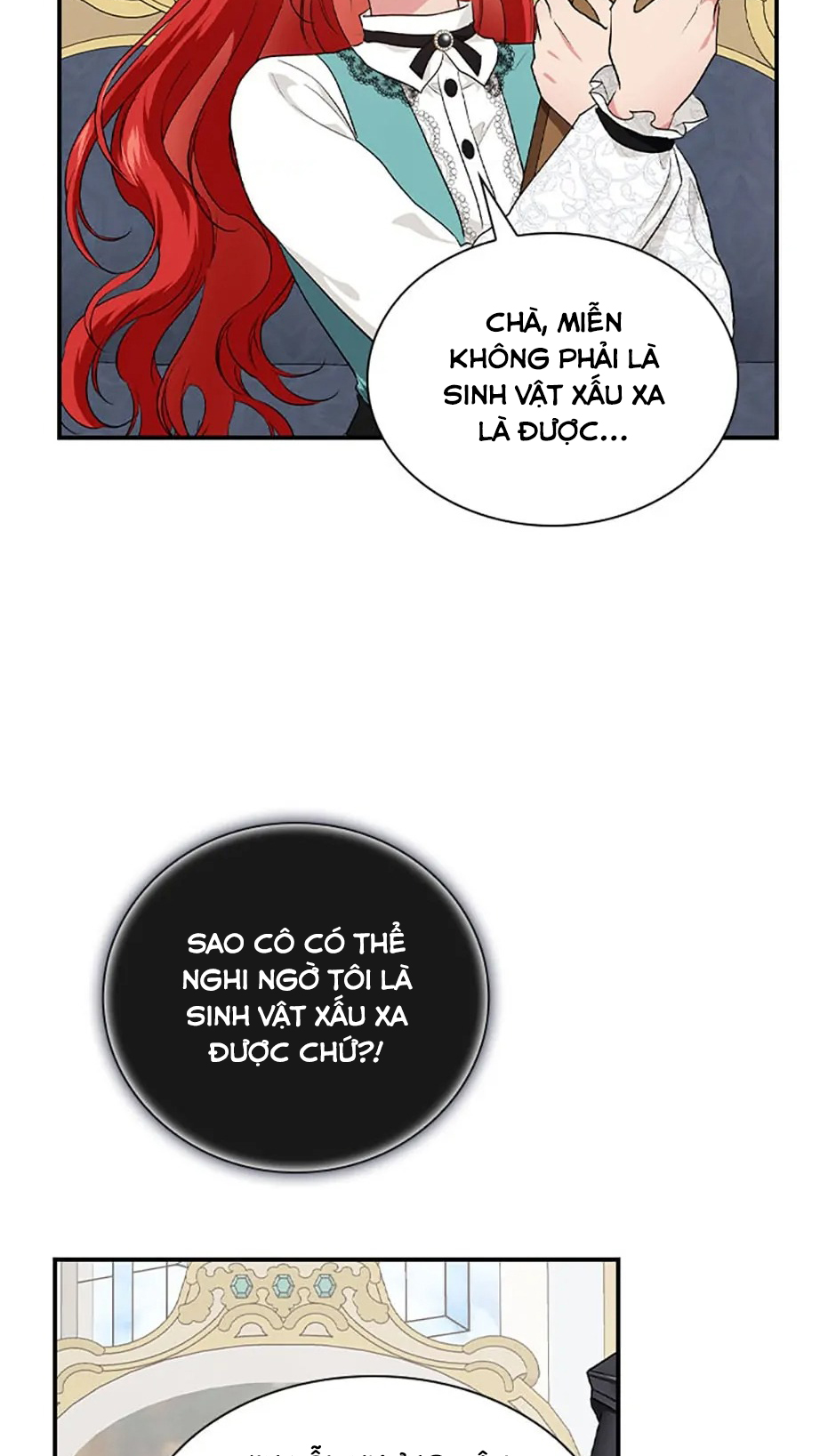 đi tìm con trai của cha tôi chapter 59 29