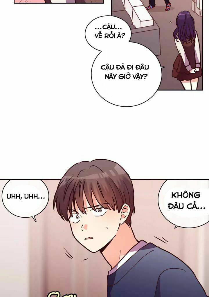 pride complex chapter 20.2 31