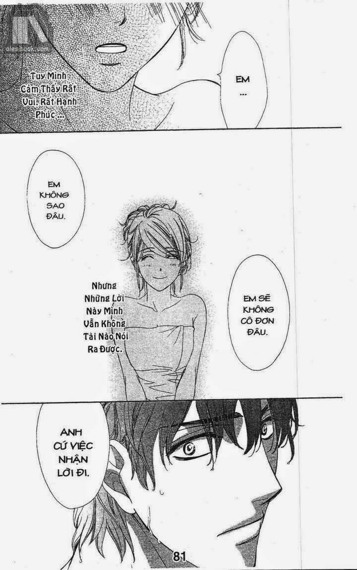 love of firos you chapter 18 34