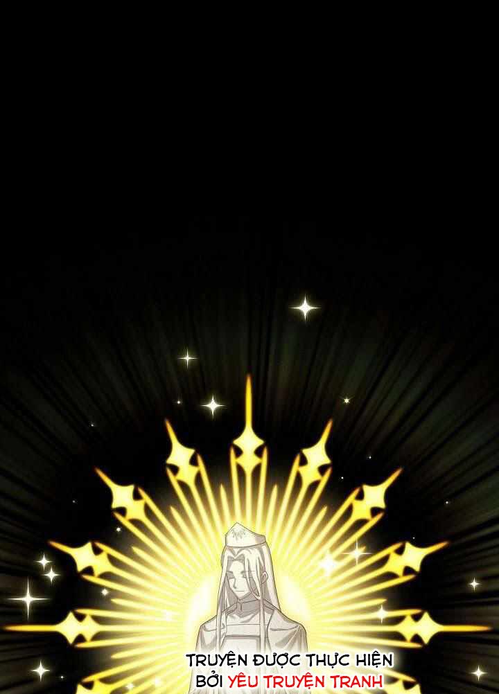 nữ công tước với tâm hồn trống rỗng chapter 49 1