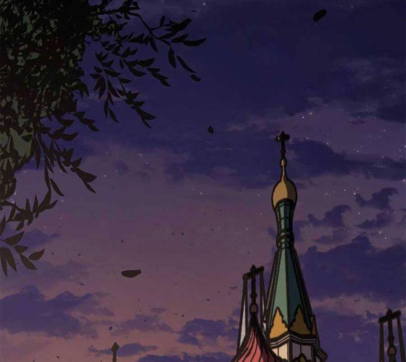 tôi trở lại thăng cấp một mình chapter 95 46