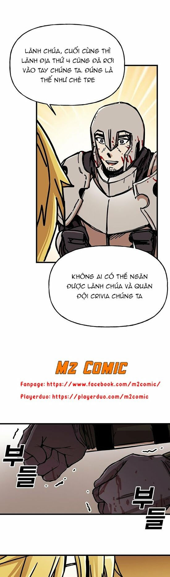 bug player - người chơi lỗi chapter 43 18