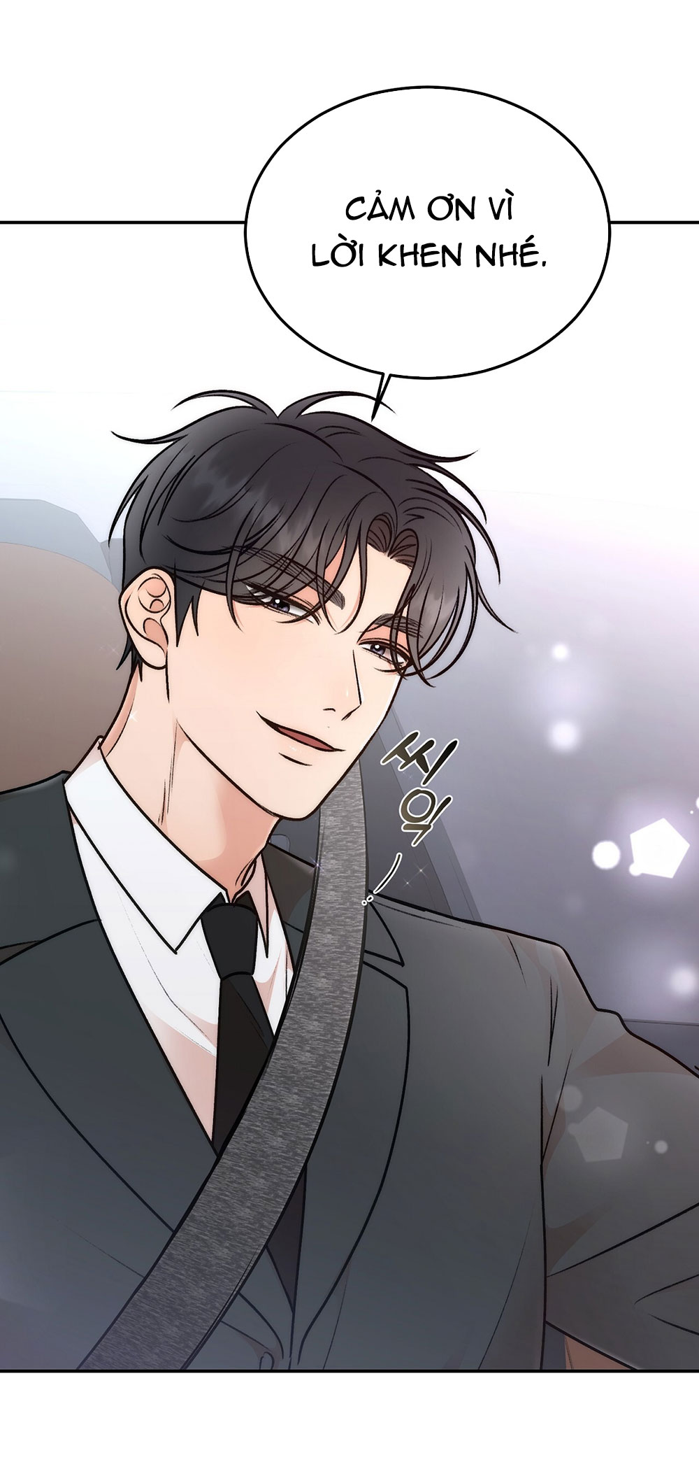 [18+] hôn nhân ràng buộc chapter 31.1 19