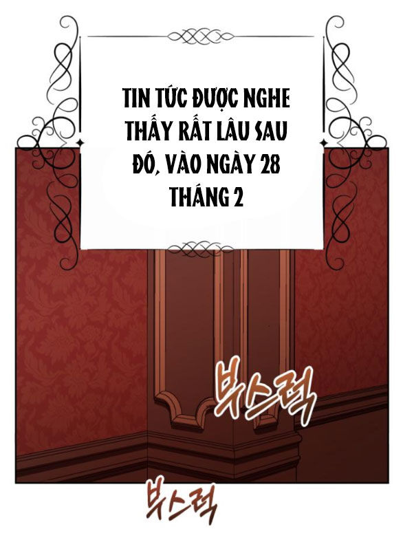 tôi muốn trở thành cô ấy dù chỉ là một ngày chapter 131.1 40