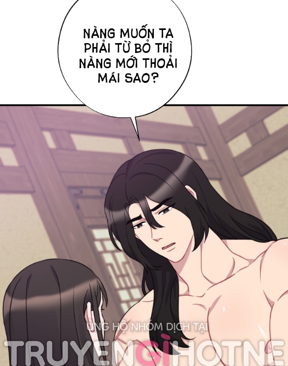 [18+] mơ về một cơn mưa phùn chapter 28.1 60