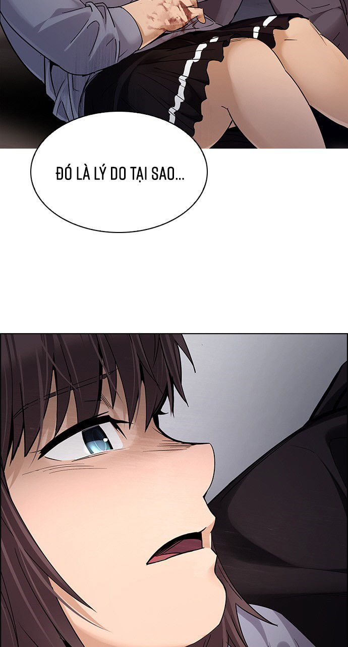 trò chơi số mệnh chapter 276 5