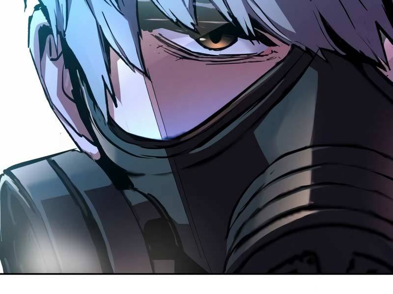 bạn học tôi là lính đánh thuê chapter 174 139