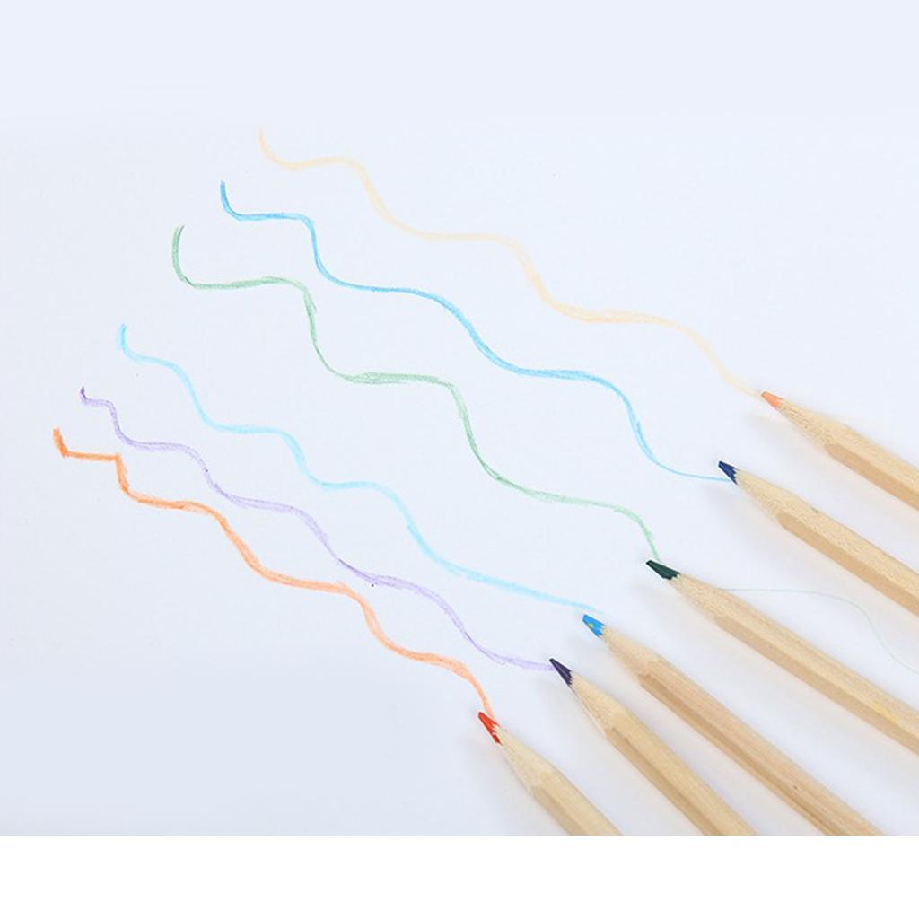 50pcs Clear Paper Painting Writing Paper A4/A5/A3 White Paper 50 Sheets